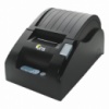 Принтер печати чеков UNS-TP51.03 E