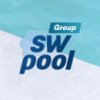 SwPool Басейни та Обладнання