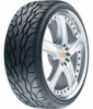 BF Goodrich g-Force T/A KDW 85W 225/30 R20