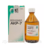 Мономер АКР-7 100 г (обезжириватель), Стома
