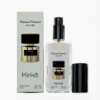 Tiziana Terenzi Kirke унисекс - Luxury Perfume 65 ml