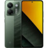 Смартфон Xiaomi Poco M7 Pro 5G 12/512GB NFC Green (No Adapter) Global (Код товару:43138)