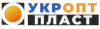 UkrOptPlast.com.ua