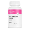 Ostrovit L-Carnitine 1000 90 таб