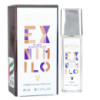 EX NIHILO Fleur Narcotique Pheromone Parfum унисекс 40 мл