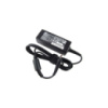 Блок живлення до ноутбуку HP 30W 19V 1.58A разъем 4.0/1.7 (PPP018L)