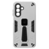 Чохол ArmorStandart Proover для Samsung A18 A185/A17 A175 Grey (ARM92518)
