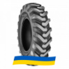 14 R24 BKT TRAC GRADER + 153A8 Индустриальная шина