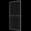 JA Solar JAM72S30 555/GR PV module