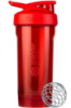 Шейкер спортивний (пляшка) BlenderBottle Strada Tritan 28oz/820ml Red (500881)