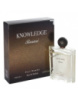 Knowledge Rasasi Men EDP 100 ml арт.30270