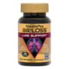 Комплекс Для Підтримки легень, AgeLoss Lung Support, Natures Plus, 90 капсул