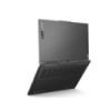 Ноутбук Lenovo Legion Slim 5 16IRH8 (82YA00EBRA)