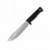 A1z Нож Fallkniven «Army Survival»
