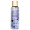 Парфумований спрей для тіла VICTORIA'S SECRET Midnight Bloom, 250ml