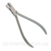 Щипцы ортодонтические Aderer DE-1342
