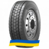 315/70 R22.5 Hankook Smart Flex DH51 154/150L Ведущая шина
