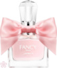 Парфюмированная вода для женщин Johan. B Fancy Pink 85 мл