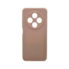 Чохол для смартфона Cosmic Silicone Case AA for Xiaomi Redmi 14C Sand Powder (CosSilXi14CSandPowder)