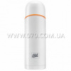 Термос Esbit POLAR1000ML (1.0л), белый