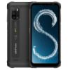 UleFone Armor 12S 8/128Gb black