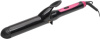 Плойка Esperanza Hair Curler EBL011 35 Вт