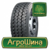 Грузовая шина WestLake AT557 385/65 R22.5 160K