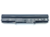 Батарея A42-U36 для ноутбука  Asus U36, U36J, U36S, U36SD, U36JC, U36SG, U36K, U82E, U82U, U84S 5200