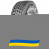 315/60 R22.5 Kumho KXD10 152/148L Ведущая шина