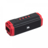 Портативна колонка BlueTootH CHARGE MINI 7+
