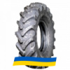 10/75 R15.3 Vredestein IMP AS+ 123/111A8/A8 Сельхоз шина