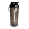 SmartShake Lite (1 l, glossy black)