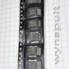 VN575SP power-so10