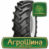 Сельхоз шина Galaxy Earth-Pro 650 540/65R30