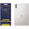 Поліуретанова плівка StatusSKIN Pro на екран Lenovo Xiaoxin Pad Pro GT Глянцева