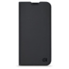Чохол-книжка ArmorStandart OneFold для Motorola G86 5G Black (ARM86605) (Код товару:41832)