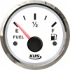 KUS WS Индикатор уровня топлива (240-30 Ом)