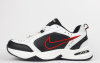 Чоловічі кросівки Nike Air Monarch (41-46)