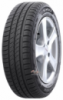 Matador MP 16 Stella 2 175/65 R14 82T