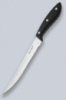 Нож универсальный Willinger Elegant Club 12см из нержавеющей стали