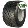 Сельхоз шина Trelleborg TwinRadial (с/х) 500/60R22.5 155D