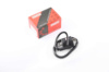 Катушка зажигания 4T CG125/150 STAR (K-2205)