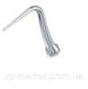 Насадка для скалера P52