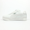 PUMA Cali білі