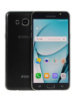 Мобільний телефон Samsung j710fn galaxy j7 бу