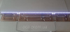 LED підсвітка Samsung 40« NU7400 L1_NU7.1/7.3 LM41-00550A bn61-15481  ue40nu7100