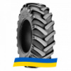 400/70 R24 BKT MP 600 152B Индустриальная шина