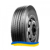 295/80R22.5 Greforce GR662 152/148M Рулевая шина