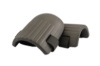 Наколінники захисні MASTERTOOL FOAM EVA II-EN 14404 82-0163