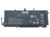 Батарея BL06XL для ноутбука HP 1040 G0, 1040 G1, 1040 G2 3400